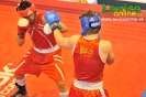 2. ročník turnaja v boxe o pohár primátora mesta Levice, 16.6.2012