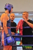 2. ročník turnaja v boxe o pohár primátora mesta Levice, 16.6.2012