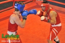 2. ročník turnaja v boxe o pohár primátora mesta Levice, 16.6.2012