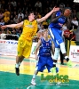 Onyx Levice - Bk Bemaco SPU Nitra