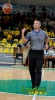 Onyx Levice - Bk Bemaco SPU Nitra