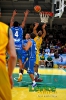 Onyx Levice : BK Váhostav-SK Žilina
