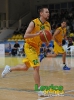 6. kolo extraligy mužov: ONYX Levice - BK 04 AC LB Spišská Nová Ves 