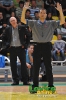 Onyx Levice - Spišská Nová Ves, 6. kolo, basketbal, extraliga, muži