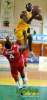 6. kolo Mattoni NBL: Astrum Levice - Levharti Chomutov