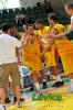 Astrum Cup 2011 - nedeľa