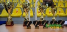 Astrum Cup 2011 - nedeľa
