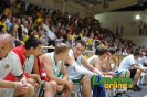 Astrum Cup 2011 - sobota