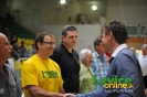 Astrum Cup 2011 - sobota