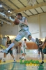 Astrum Cup 2011 - sobota