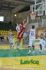 Astrum Cup 2011 - sobota