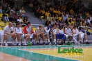 Astrum Cup 2011 - sobota