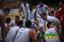 Astrum Cup 2011 - sobota