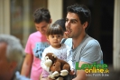 Astrum Cup 2011 - sobota
