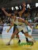 Astrum Cup 2011 - sobota