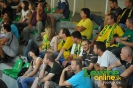 Astrum Cup 2011 - sobota
