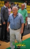 Astrum Cup 2011 - sobota