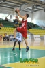 Astrum Cup 2011 - sobota
