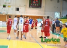 Astrum Cup 2011 - sobota