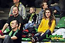 Astrum Levice - 04 AC LB Spišská Nová Ves, 16. kolo, extraliga, 3.12.2012