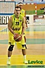 Astrum Levice - BC Kolín, 19. kolo, Mattoni NBL, 29.12.2012