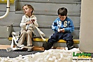 Astrum Levice - BC Kolín, 19. kolo, Mattoni NBL, 29.12.2012