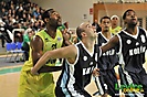 Astrum Levice - BC Kolín, 19. kolo, Mattoni NBL, 29.12.2012
