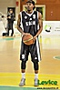 Astrum Levice - BC Kolín, 19. kolo, Mattoni NBL, 29.12.2012