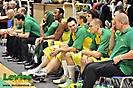 Astrum Levice - BC Kolín, 19. kolo, Mattoni NBL, 29.12.2012