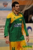 Astrum Levice - BC Kolín, 24. kolo, Mattoni NBL, 21.1.2012