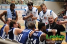 Astrum Levice - BC Kolín, 24. kolo, Mattoni NBL, 21.1.2012