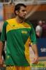 Astrum Levice - BC Kolín, 24. kolo, Mattoni NBL, 21.1.2012