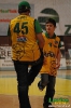 Astrum Levice - BC Kolín, 24. kolo, Mattoni NBL, 21.1.2012