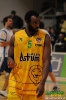 Astrum Levice - BC Kolín, 24. kolo, Mattoni NBL, 21.1.2012