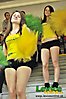 Astrum Levice - BC Prievidza, 17. kolo, extraliga, 5.12.2012