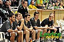 Astrum Levice - BK Děčín, 12. kolo, Mattoni NBL, 17.11.2012