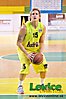 Astrum Levice - BK Děčín, 12. kolo, Mattoni NBL, 17.11.2012