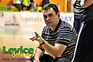 Astrum Levice - BK Děčín, 12. kolo, Mattoni NBL, 17.11.2012