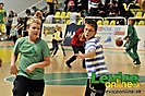 Astrum Levice - BK Děčín, 12. kolo, Mattoni NBL, 17.11.2012
