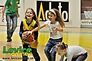 Astrum Levice - BK Děčín, 12. kolo, Mattoni NBL, 17.11.2012