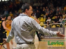 Astrum Levice - BK Inter Bratislava, 13. kolo, Mattoni NBL, 28.3.2012