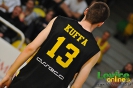 Astrum Levice - BK Inter Bratislava, 13. kolo, Mattoni NBL, 28.3.2012