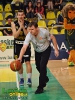 Astrum Levice - BK Inter Bratislava, 13. kolo, Mattoni NBL, 28.3.2012