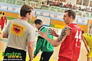 Astrum Levice - Levharti Chomutov, 3. kolo, A2 nadstavba, Mattoni NBL, 25.3.2013