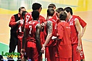 Astrum Levice - Levharti Chomutov, 3. kolo, A2 nadstavba, Mattoni NBL, 25.3.2013