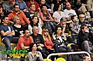 Astrum Levice - Qanto Tuři Svitavy, 13. kolo, Mattoni NBL, 24.11.2012