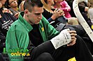 Astrum Levice - Qanto Tuři Svitavy, 13. kolo, Mattoni NBL, 24.11.2012