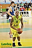Astrum Levice - USK Praha, 21. kolo, Mattoni NBL 2012/2013, 5.1.2013