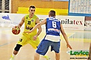 Šport, športové podujatia