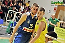 Astrum Levice - USK Praha, 21. kolo, Mattoni NBL 2012/2013, 5.1.2013